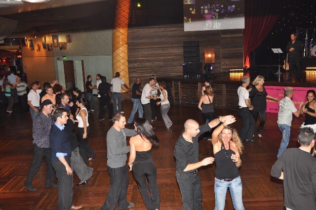 min 2008 09 25 club med 071